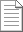 2015_CVWA_APPLICATION_for_MEMBERSHIP.doc